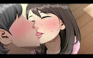 Page 144 of Netorare Kanojo - preview thumbnail