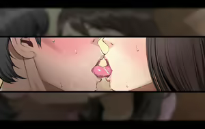 Page 145 of Netorare Kanojo - preview thumbnail