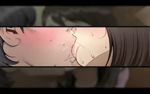 Page 146 of Netorare Kanojo - preview thumbnail