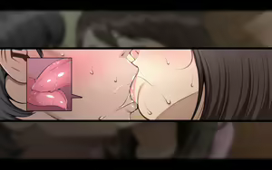 Page 147 of Netorare Kanojo - preview thumbnail