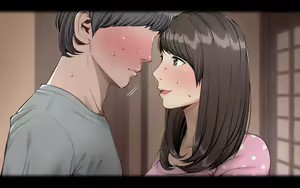 Page 149 of Netorare Kanojo - preview thumbnail