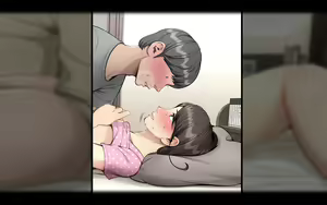 Page 166 of Netorare Kanojo - preview thumbnail