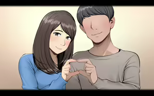 Page 190 of Netorare Kanojo - preview thumbnail