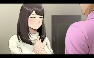 Page 209 of Netorare Kanojo - preview thumbnail
