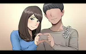 Page 59 of Netorare Kanojo - preview thumbnail