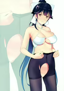 Page 15 of Shimaijiri - preview thumbnail