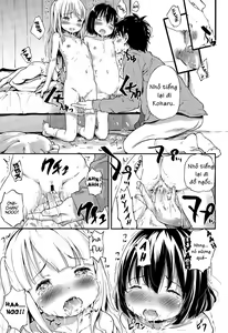 Page 11 of Lost Article - preview thumbnail