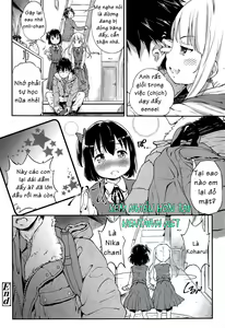 Page 18 of Lost Article - preview thumbnail