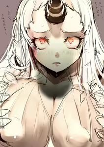 Page 126 of Pixiv Artist  - みずさき。 - preview thumbnail