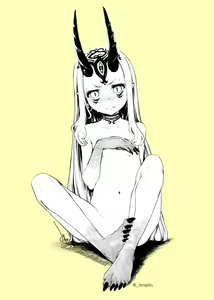 Page 136 of Pixiv Artist  - みずさき。 - preview thumbnail