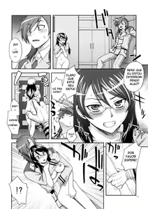 Page 11 of GLASSES - preview thumbnail