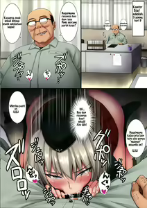Page 10 of Erika-sama no Saimin Kaihatsu - preview thumbnail