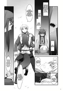 Page 16 of D.L. action 43 - preview thumbnail