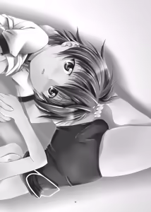 Page 63 of Hentai Futago 1 2 3 - preview thumbnail