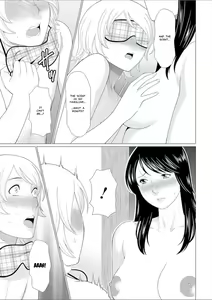 Page 169 of Shinmurou Kitan | Mysthaven - preview thumbnail