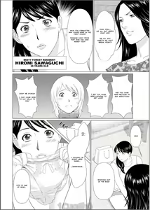 Page 26 of Shinmurou Kitan | Mysthaven - preview thumbnail