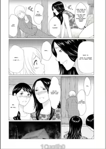 Page 28 of Shinmurou Kitan | Mysthaven - preview thumbnail