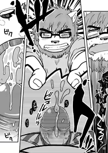 Page 39 of 931 - preview thumbnail