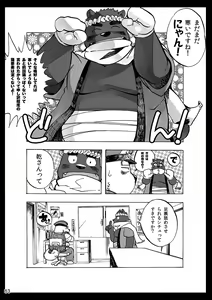 Page 64 of 931 - preview thumbnail