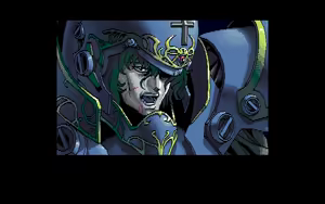 Page 172 of Mad Paradox - preview thumbnail