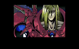 Page 173 of Mad Paradox - preview thumbnail