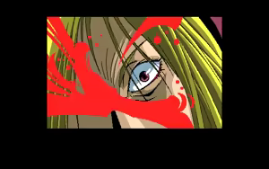 Page 181 of Mad Paradox - preview thumbnail