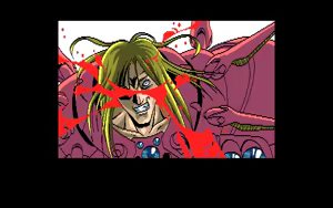 Page 182 of Mad Paradox - preview thumbnail