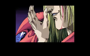 Page 186 of Mad Paradox - preview thumbnail