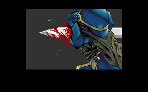 Page 190 of Mad Paradox - preview thumbnail
