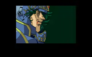 Page 194 of Mad Paradox - preview thumbnail