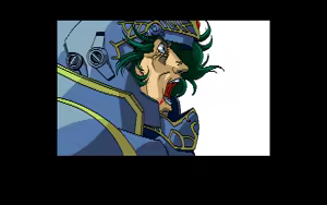 Page 195 of Mad Paradox - preview thumbnail