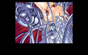Page 757 of Mad Paradox - preview thumbnail