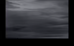 Page 855 of Mad Paradox - preview thumbnail