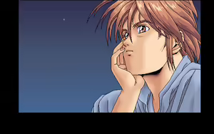 Page 912 of Mad Paradox - preview thumbnail