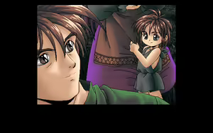 Page 913 of Mad Paradox - preview thumbnail