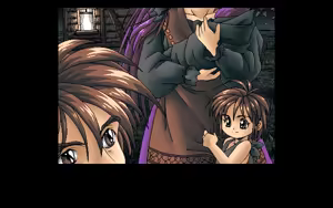 Page 914 of Mad Paradox - preview thumbnail