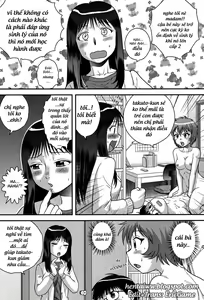 Page 5 of Katei Sei Kyoushi | Family Sex Tutor - preview thumbnail
