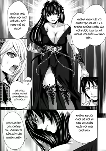 Page 118 of Hameai Game Ch. 1-3 - preview thumbnail