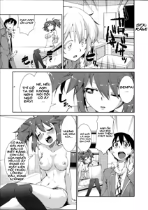 Page 23 of Switch H Sketch - preview thumbnail