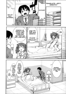 Page 44 of Switch H Sketch - preview thumbnail