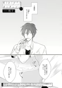 Page 381 of GATEAU 2018-03 - preview thumbnail
