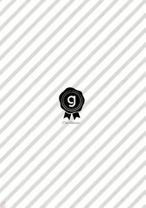 Page 10 of GATEAU 2018-03 - preview thumbnail