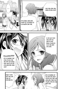 Page 10 of NicoMakiss! - preview thumbnail