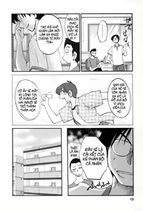 Page 224 of Tonari no Tonari no Onee-san 1 - preview thumbnail