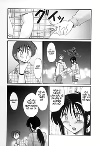 Page 229 of Tonari no Tonari no Onee-san 1 - preview thumbnail