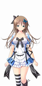 Page 195 of Hapymaher Character set (png) part 1 - preview thumbnail