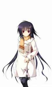 Page 572 of Hapymaher Character set (png) part 1 - preview thumbnail