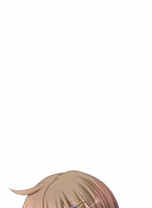 Page 871 of Hapymaher Character set (png) part 2 - preview thumbnail