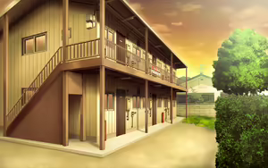 Page 1080 of Oniichan migite no shiyou wo kinshi shimasu! - preview thumbnail
