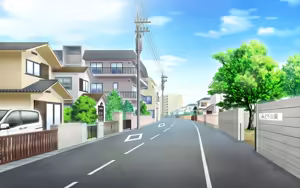 Page 1084 of Oniichan migite no shiyou wo kinshi shimasu! - preview thumbnail